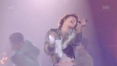 Screen Shot 2014-01-21 at 7.08.12 PM