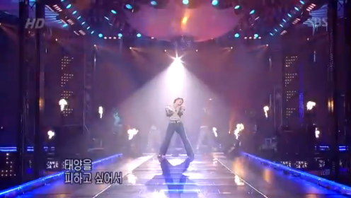 Screen Shot 2014-01-21 at 7.08.40 PM