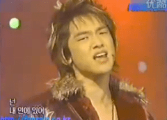 Screen Shot 2014-01-22 at 9.04.05 PM