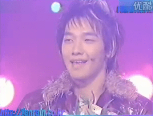 Screen Shot 2014-01-22 at 9.05.17 PM