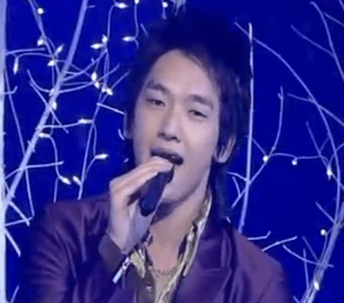 Screen Shot 2014-01-25 at 2.32.03 PM