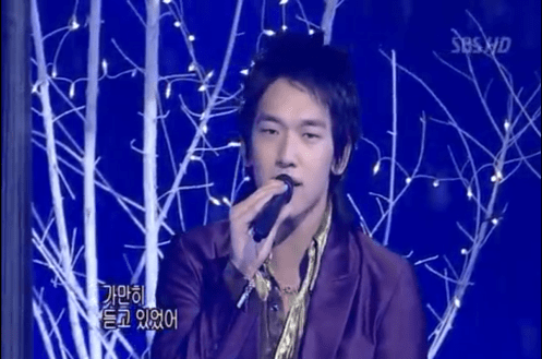 Screen Shot 2014-01-25 at 2.32.07 PM