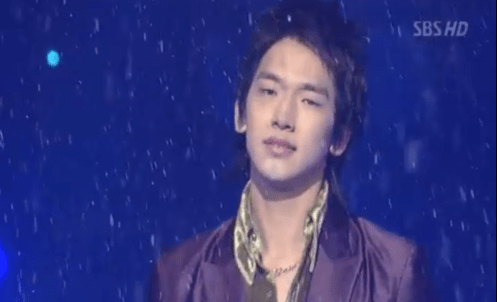 Screen Shot 2014-01-25 at 2.32.57 PM