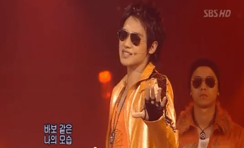 Screen Shot 2014-01-25 at 2.33.27 PM