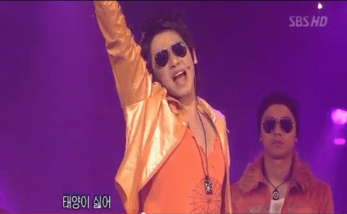 Screen Shot 2014-01-25 at 2.33.32 PM