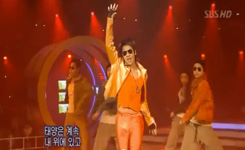 Screen Shot 2014-01-25 at 2.33.52 PM