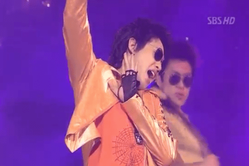 Screen Shot 2014-01-25 at 2.34.26 PM