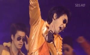 Screen Shot 2014-01-25 at 2.34.27 PM