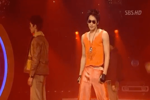 Screen Shot 2014-01-25 at 2.35.14 PM