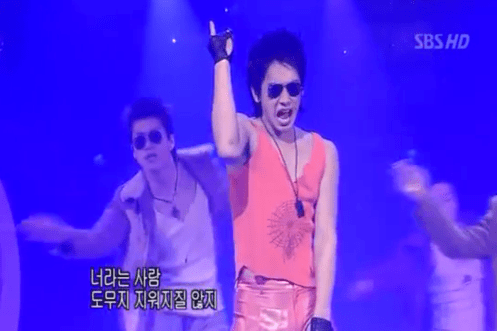 Screen Shot 2014-01-25 at 2.35.21 PM