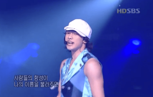 Screen Shot 2014-01-27 at 9.21.48 PM