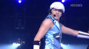 Screen Shot 2014-01-27 at 9.21.52 PM