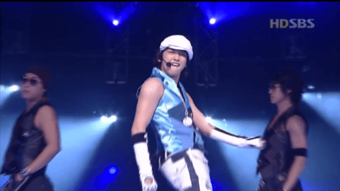 Screen Shot 2014-01-27 at 9.21.53 PM