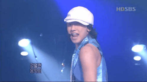 Screen Shot 2014-01-27 at 9.21.57 PM