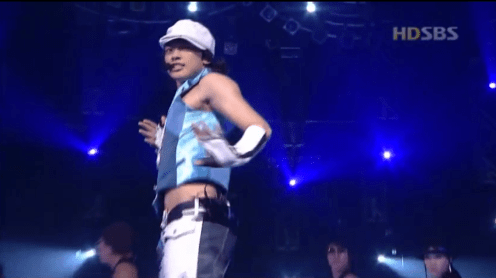 Screen Shot 2014-01-27 at 9.22.38 PM