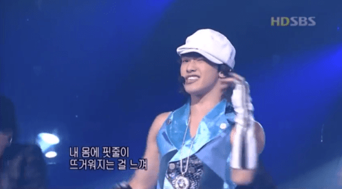 Screen Shot 2014-01-27 at 9.22.46 PM