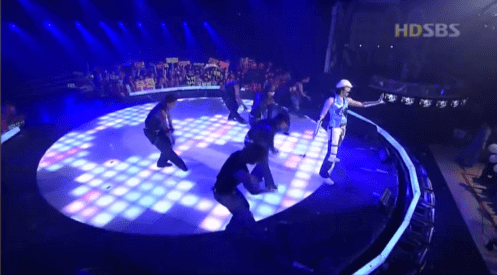 Screen Shot 2014-01-27 at 9.23.51 PM