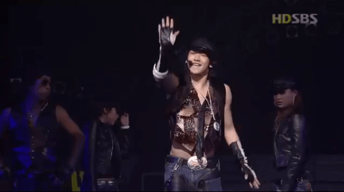 Screen Shot 2014-01-30 at 9.20.28 PM