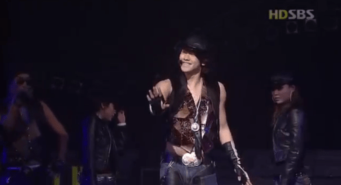 Screen Shot 2014-01-30 at 9.20.29 PM