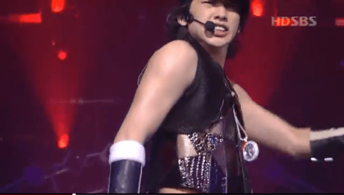 Screen Shot 2014-01-31 at 8.51.45 PM