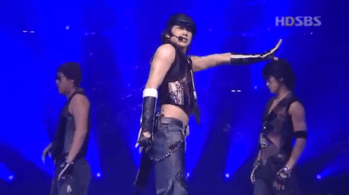 Screen Shot 2014-01-31 at 8.51.47 PM