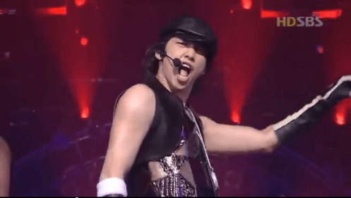 Screen Shot 2014-01-31 at 9.08.11 PM 1