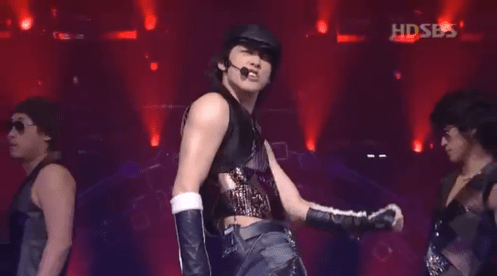 Screen Shot 2014-01-31 at 9.08.12 PM