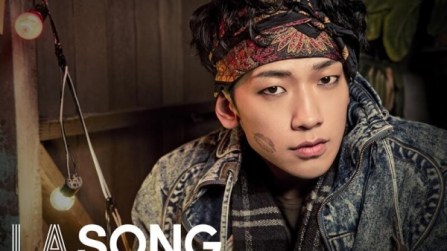 singer-rain-delays-trip-to-u-s-to-next-week-more-perofmrances