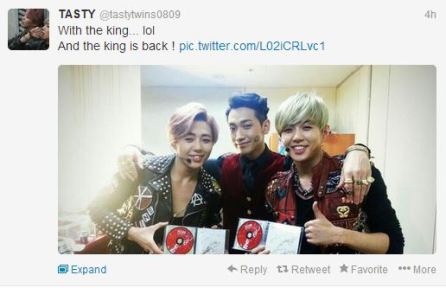 TastyTwinsRainMusicBank_CUSA