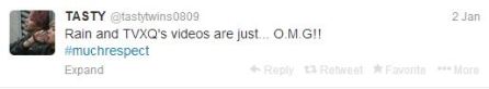 TastyTwinsRainTVXQrespect_CUSA