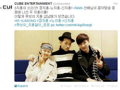 ThreeJiHoonsCube_CUSA