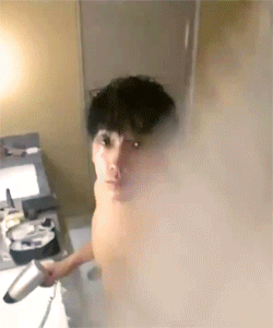 tumblr_mzd9efY7yj1rw86i9o2_250