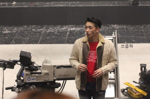 web_3542390570_27a6dc36