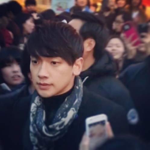 09eb337593db6d34f79f047ede43bc3b