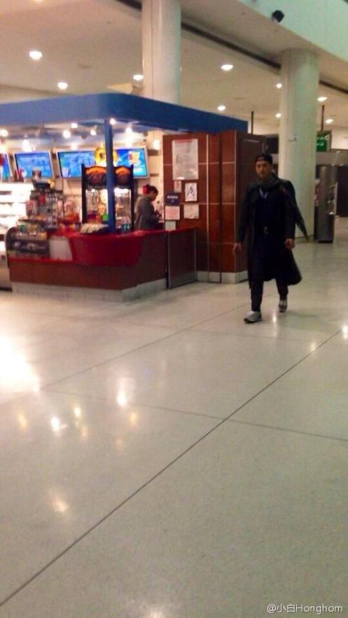 1075890_1464315937123680_1613489936_n