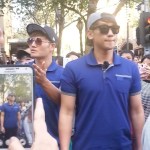 10b349549d4411e3825f0ec2c64041cb_8