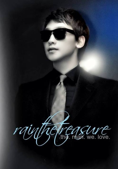 12172_289450167869456_943332587_n