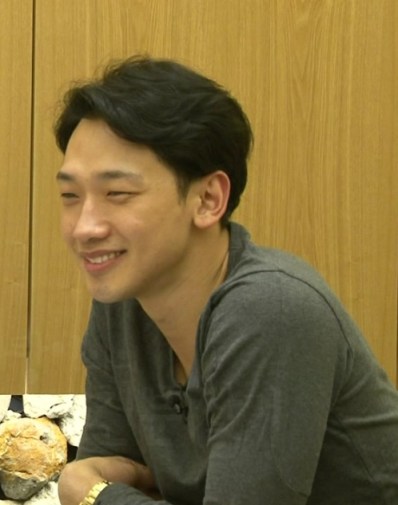 Image credit: sizuku219.