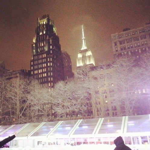 1440b2a2971611e3afcd12e97d8137d8_8