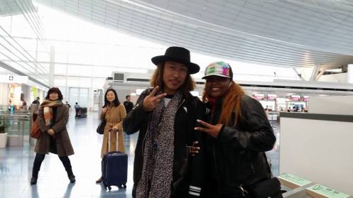 1555315_10202244326523221_1787735764_n