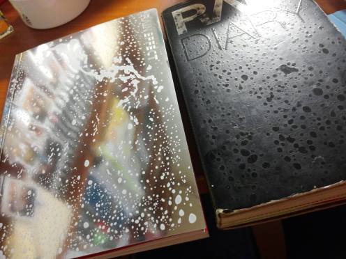 1606315_1464151220473485_1877204580_o