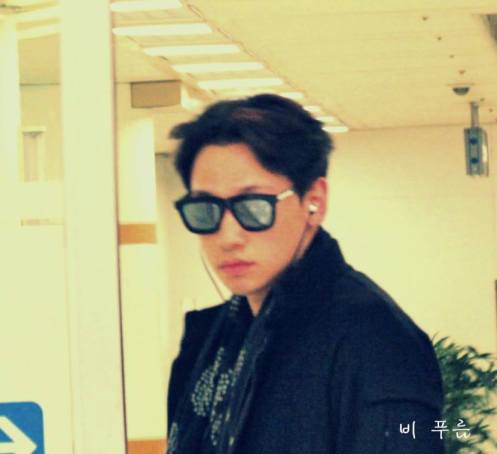 1609641_712321925468384_570673067_n