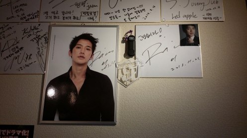 1618464_10202244403565147_1913496394_n