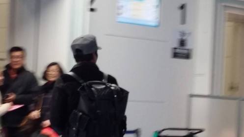 1619220_10202244318523021_1874978577_n