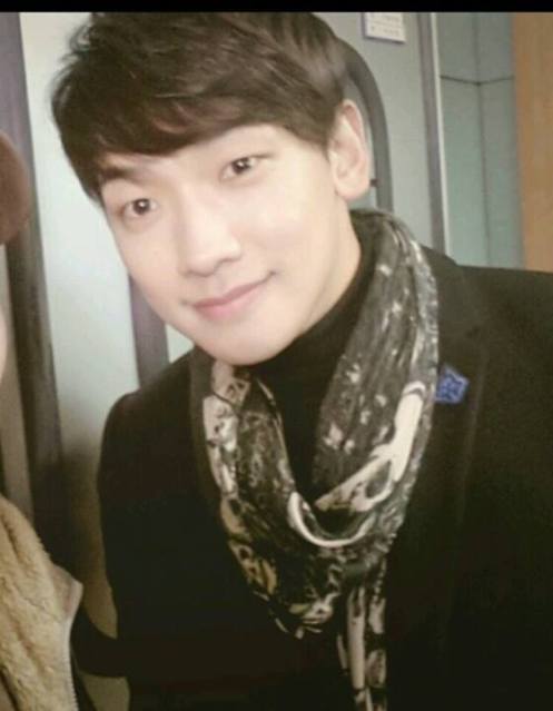 1620783_712319305468646_196239488_n