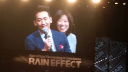 1620867_10202241113482897_1880028062_n