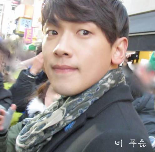 1621957_712318935468683_1675141169_n