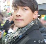 1621957_712318935468683_1675141169_n