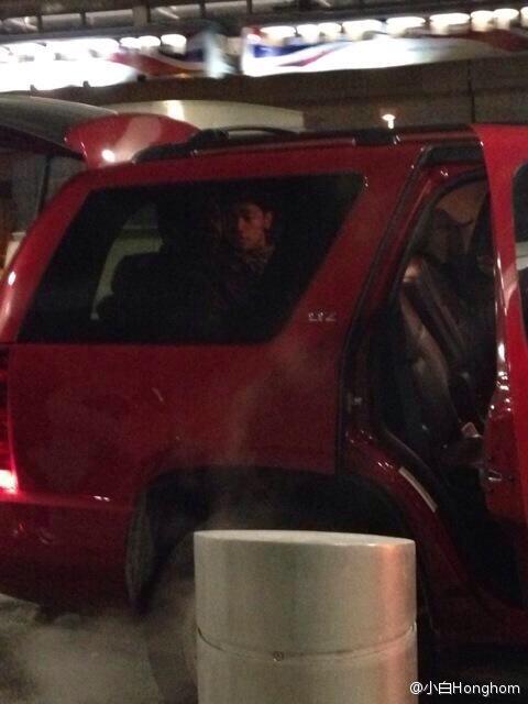 1622651_1464315907123683_1614389472_n