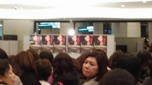 1625719_10202241108482772_1254704965_n